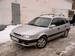 For Sale Toyota Sprinter Carib