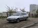 Wallpapers Toyota Sprinter Carib