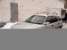 Wallpapers Toyota Sprinter Carib