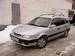 Wallpapers Toyota Sprinter Carib