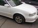 Wallpapers Toyota Sprinter Carib