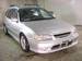 Wallpapers Toyota Sprinter Carib