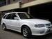 Wallpapers Toyota Sprinter Carib