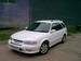 Wallpapers Toyota Sprinter Carib