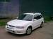 Wallpapers Toyota Sprinter Carib