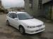 For Sale Toyota Sprinter Carib