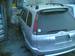 Images Toyota Sprinter Carib