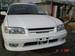Images Toyota Sprinter Carib