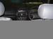 Images Toyota Sprinter Carib