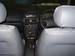 Images Toyota Sprinter Carib