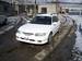 Images Toyota Sprinter Carib