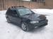 Images Toyota Sprinter Carib