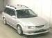 Images Toyota Sprinter Carib