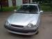 Images Toyota Sprinter Carib