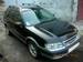 Images Toyota Sprinter Carib