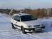 Images Toyota Sprinter Carib