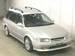 Images Toyota Sprinter Carib