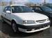 Pictures Toyota Sprinter Carib