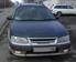 Pictures Toyota Sprinter Carib