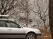 Pictures Toyota Sprinter Carib