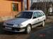 Pictures Toyota Sprinter Carib