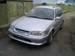 Pictures Toyota Sprinter Carib