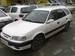 Pictures Toyota Sprinter Carib