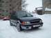 Pictures Toyota Sprinter Carib