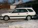 Pictures Toyota Sprinter Carib