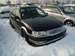 Pics Toyota Sprinter Carib