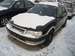 Pics Toyota Sprinter Carib