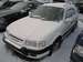 Pics Toyota Sprinter Carib