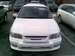 Pictures Toyota Sprinter Carib