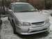 Pics Toyota Sprinter Carib