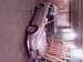 Pics Toyota Sprinter Carib