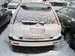Pics Toyota Sprinter Carib