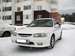 Pics Toyota Sprinter Carib