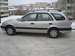 Pictures Toyota Sprinter Carib