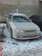 Pictures Toyota Sprinter Carib