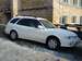 Pics Toyota Sprinter Carib
