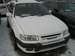 Pics Toyota Sprinter Carib