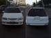 Photos Toyota Sprinter Carib
