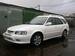 Photos Toyota Sprinter Carib
