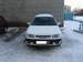Photos Toyota Sprinter Carib