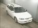 Photos Toyota Sprinter Carib