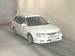 Wallpapers Toyota Sprinter Carib