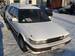 For Sale Toyota Sprinter Carib