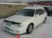 Preview 1998 Toyota Sprinter Carib