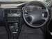 Preview Toyota Sprinter Carib