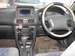 Preview 1998 Sprinter Carib